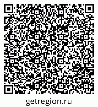 79635801375