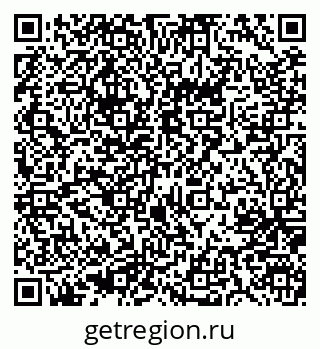 79635801376