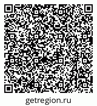 79635801377