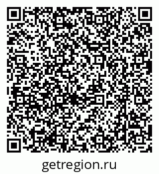 79635801378