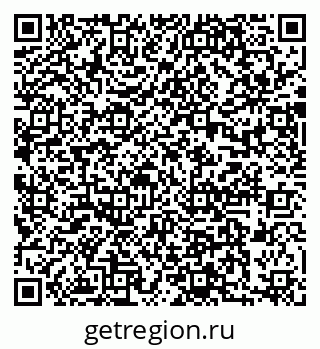 79635801380