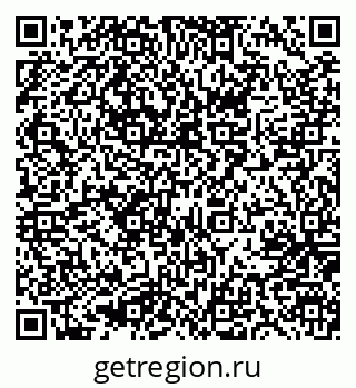 79635801384