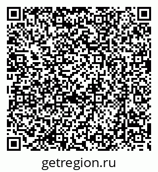 79635801388