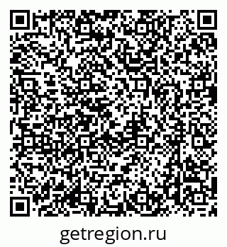79635801389