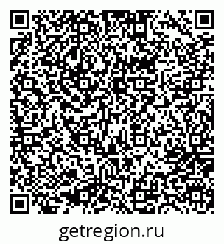 79635801390