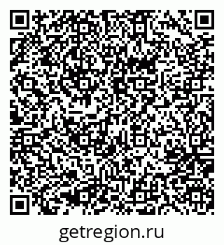 79635801392