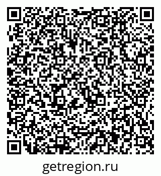 79635801393