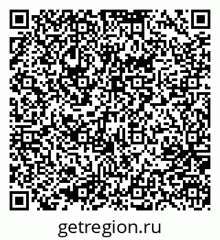 79635801395