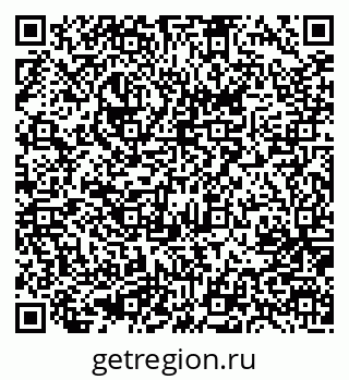 79635801399