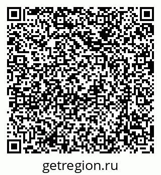 79635801401