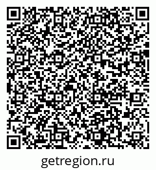 79635801402