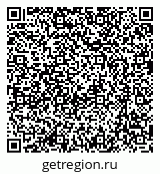 79635801405