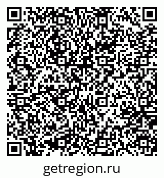 79635801407