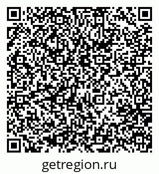 79635801409