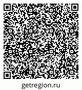 79635801412