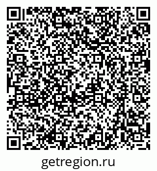 79635801413