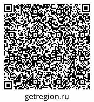79635801415