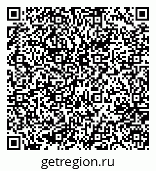 79635801416