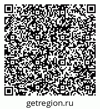 79635801417