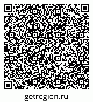 79635801418