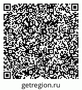 79635801419