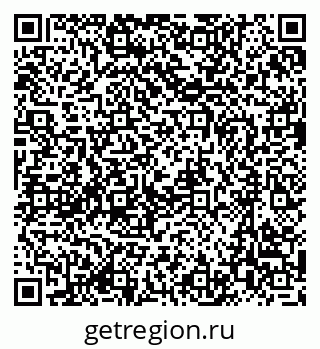 79635801421