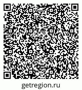 79635801423