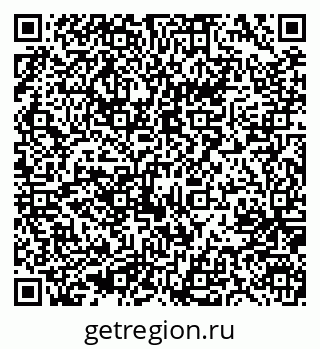 79635801424