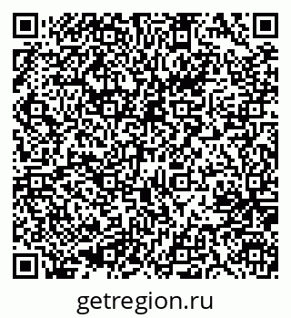 79635801426