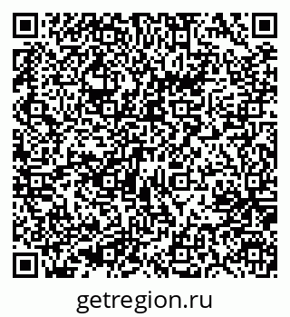 79635801427