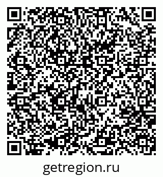79635801428