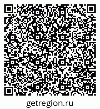79635801430
