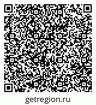 79635801432