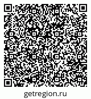 79635801433