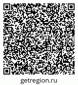 79635801435