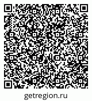 79635801436