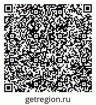 79635801437