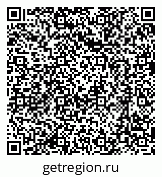 79635801440