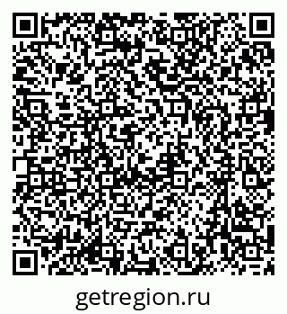79635801442
