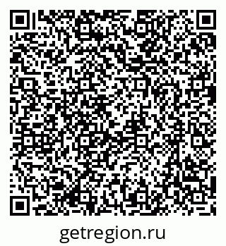 79635801445