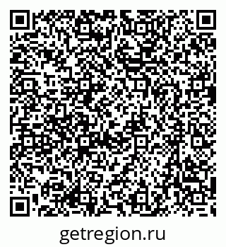 79635801446