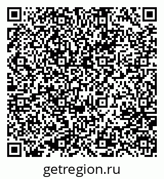 79635801448