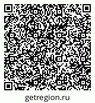 79635801452