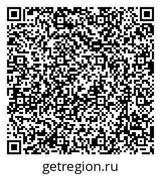 79635801454
