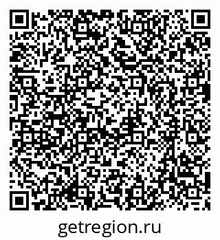 79635801455