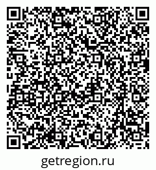 79635801456