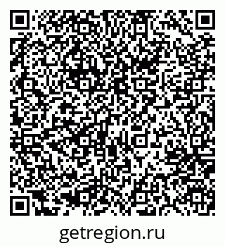 79635801457
