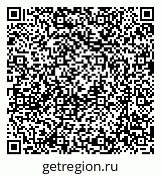 79635801459
