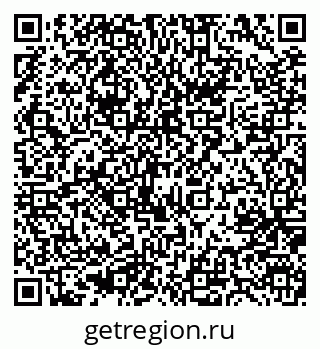 79635801460