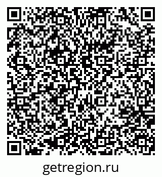 79635801462